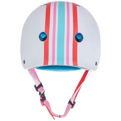 Triple8 Moxi Colab Helmet