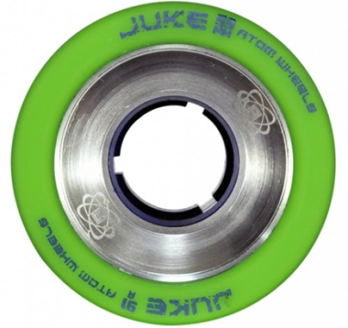 Atom Juke Alloy core