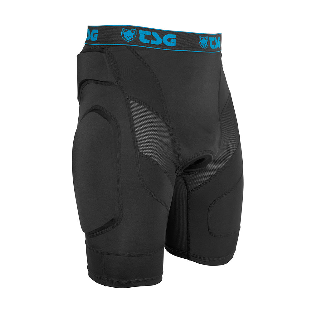 TSG MTB Crash Pant A