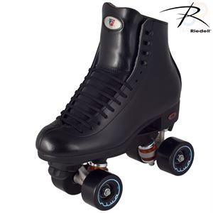 Riedell 120 Uptown Roller Skates