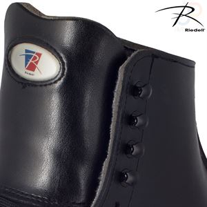 Riedell 120 Uptown Roller Skates