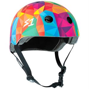 S1 Lifer Helmet - All Colours