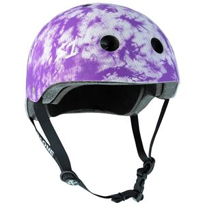 S1 Lifer Helmet - All Colours