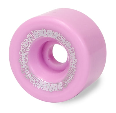 Suregrip Quad Wheels Fame 95A