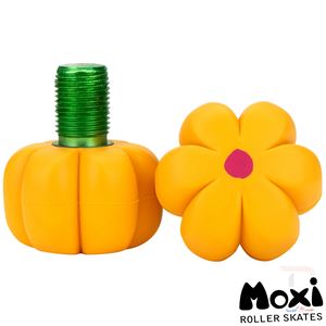 Moxi Brake Petals - All Colours! - Momma Trucker Skates