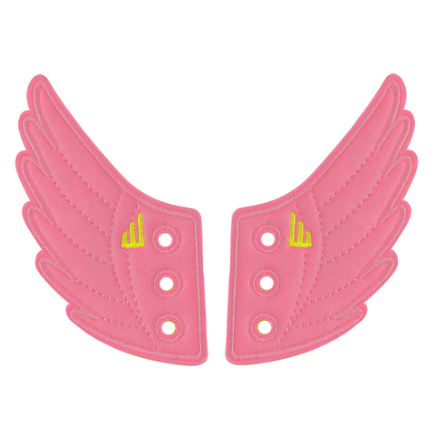 Shwings - Momma Trucker Skates