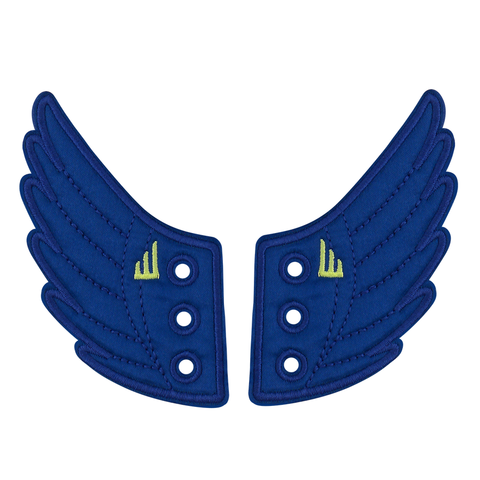Shwings - Momma Trucker Skates