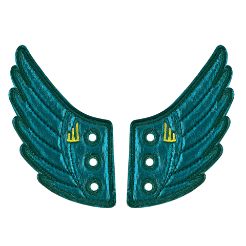 Shwings 2025 for shoes