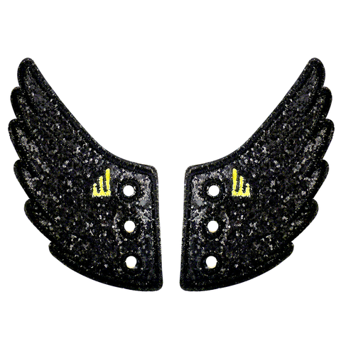 Shwings - Momma Trucker Skates