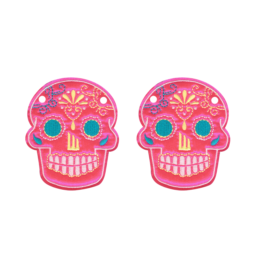 Shwings - Momma Trucker Skates