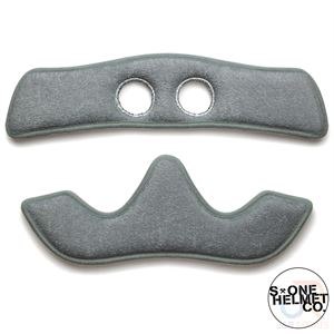 S1 Lifer WIDE Terry Cloth Liners - Momma Trucker Skates
