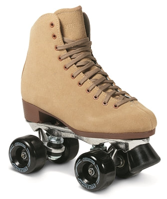 Suregrip 1300 Aerobic Outdoor Skate Package