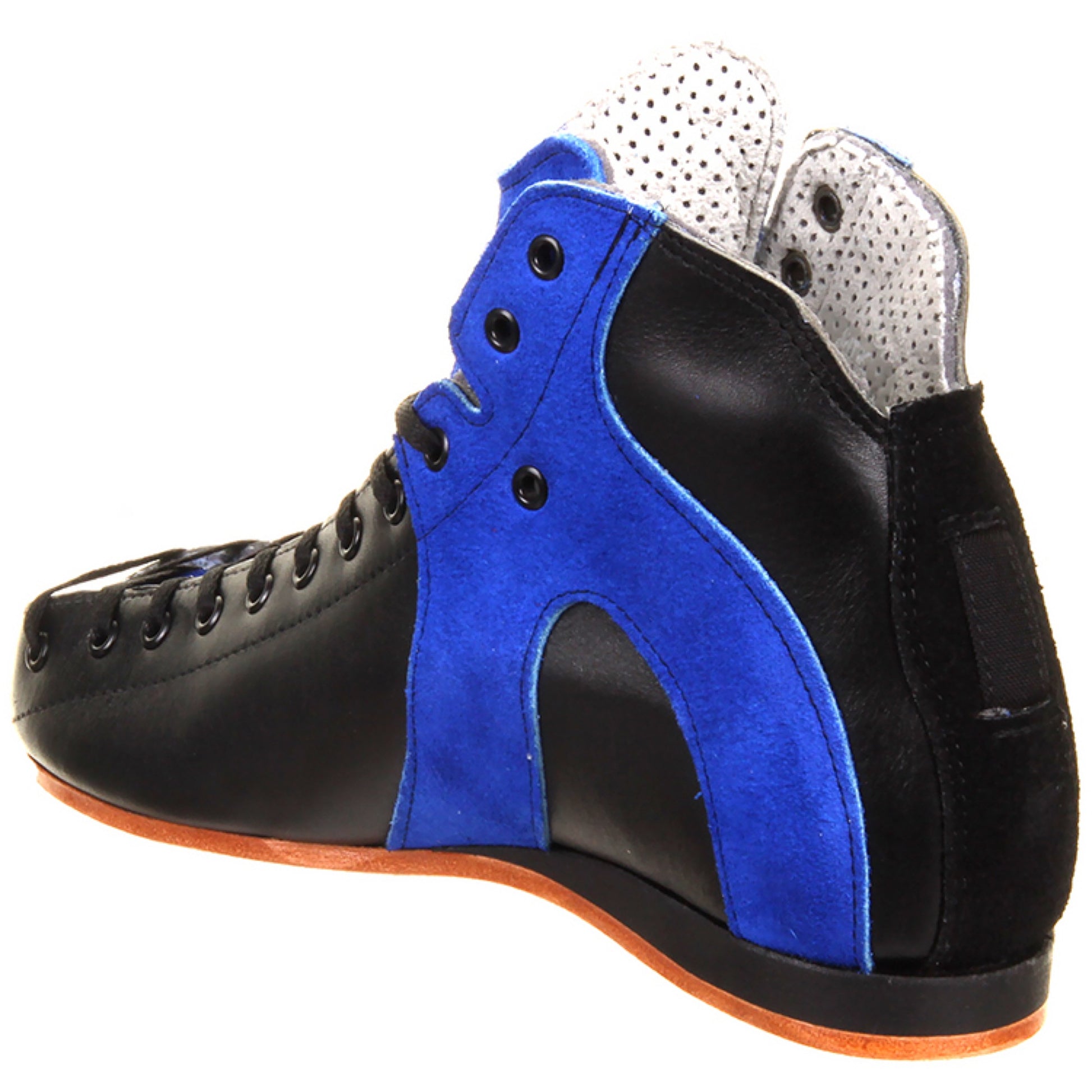 Antik AR1 Boot Only  ****SALE LAST FEW SIZES**** - Momma Trucker Skates