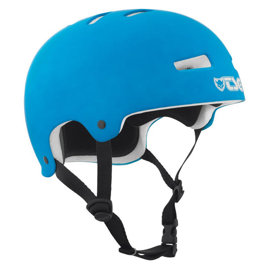 TSG Evolution Helmet - All Colours - Momma Trucker Skates
