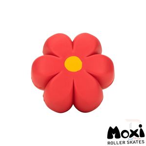 Moxi Brake Petals - All Colours! - Momma Trucker Skates