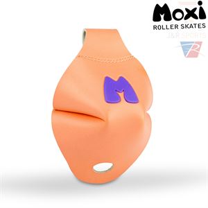 Moxi Brake Petals - All Colours! - Momma Trucker Skates