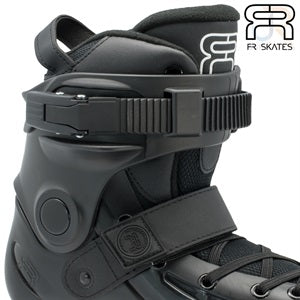 FR Skates Adjustable Childrens Inline Skates - 3 colours! - Momma Trucker Skates