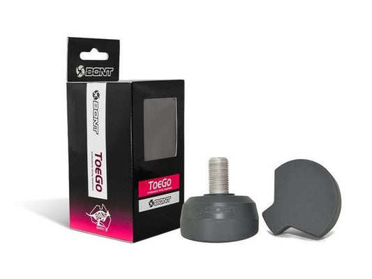Bont Toe Go Toe Stops - Momma Trucker Skates
