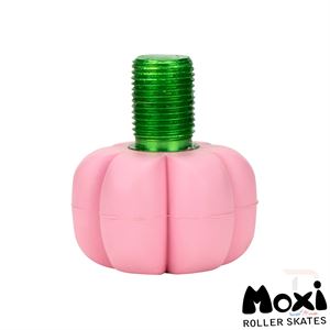 Moxi Brake Petals - All Colours! - Momma Trucker Skates