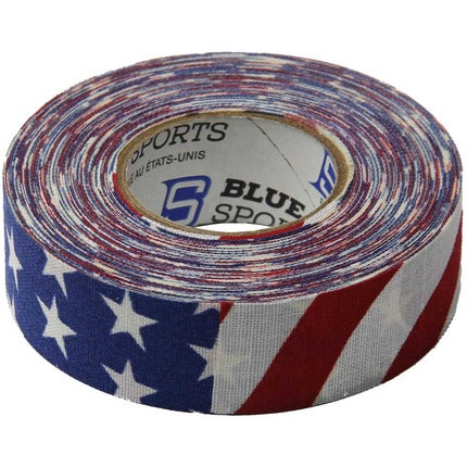 Hockey tape - Momma Trucker Skates