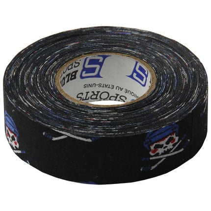 Hockey tape - Momma Trucker Skates