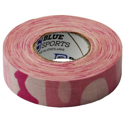 Hockey tape - Momma Trucker Skates