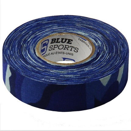 Hockey tape - Momma Trucker Skates