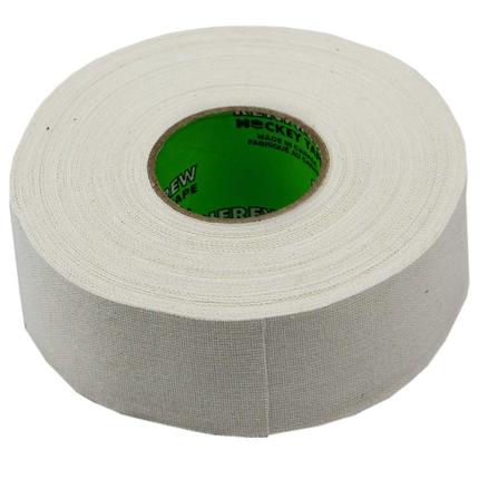 Hockey tape - Momma Trucker Skates