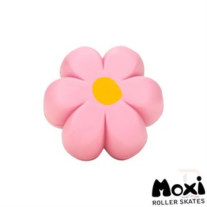 Moxi Brake Petals - All Colours! - Momma Trucker Skates