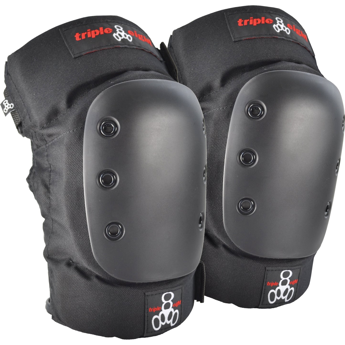Triple8 KP 22 Knee Pads - Momma Trucker Skates