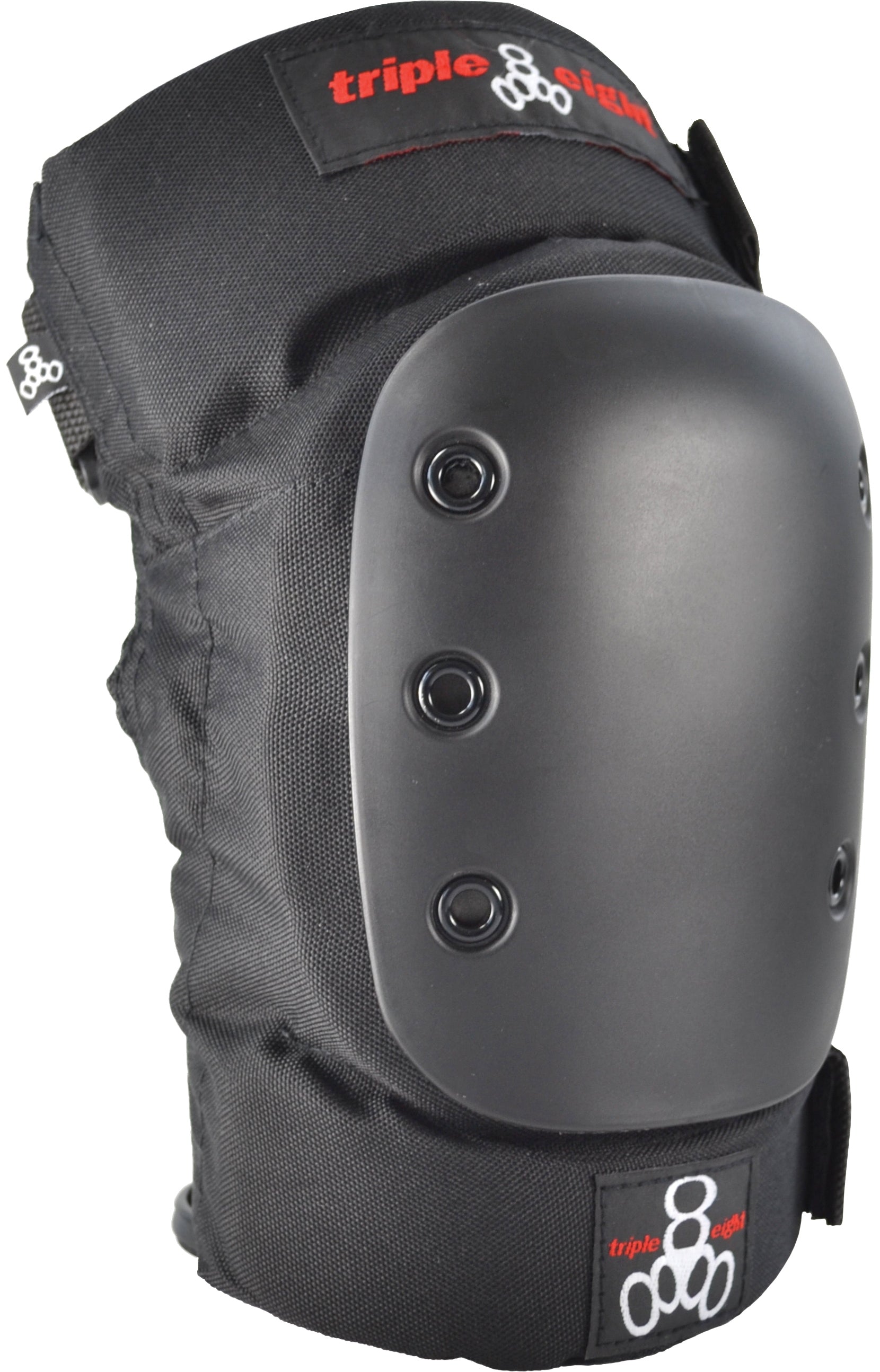 Triple8 KP 22 Knee Pads - Momma Trucker Skates