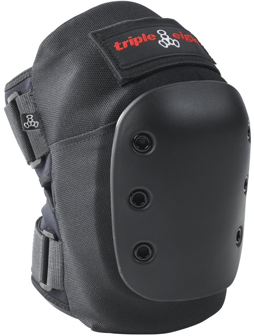 Triple8 KP Pro Knee Pads - Momma Trucker Skates