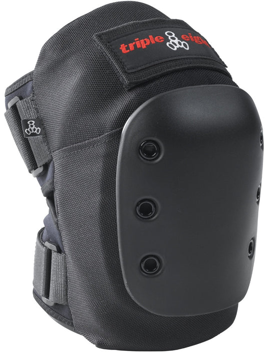 Triple8 KP Pro Knee Pads - Momma Trucker Skates
