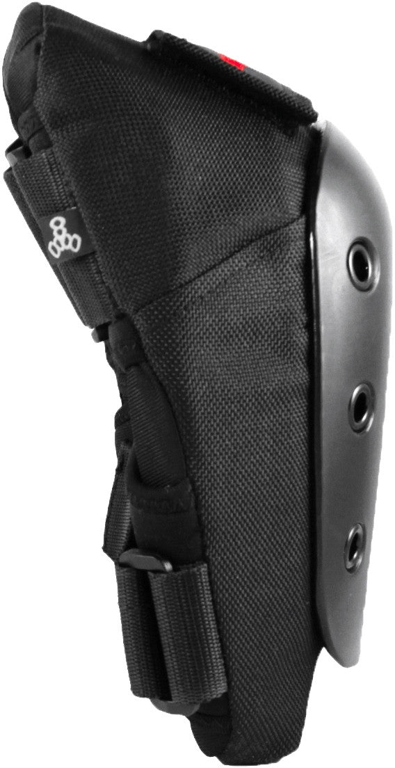 Triple8 KP Pro Knee Pads - Momma Trucker Skates