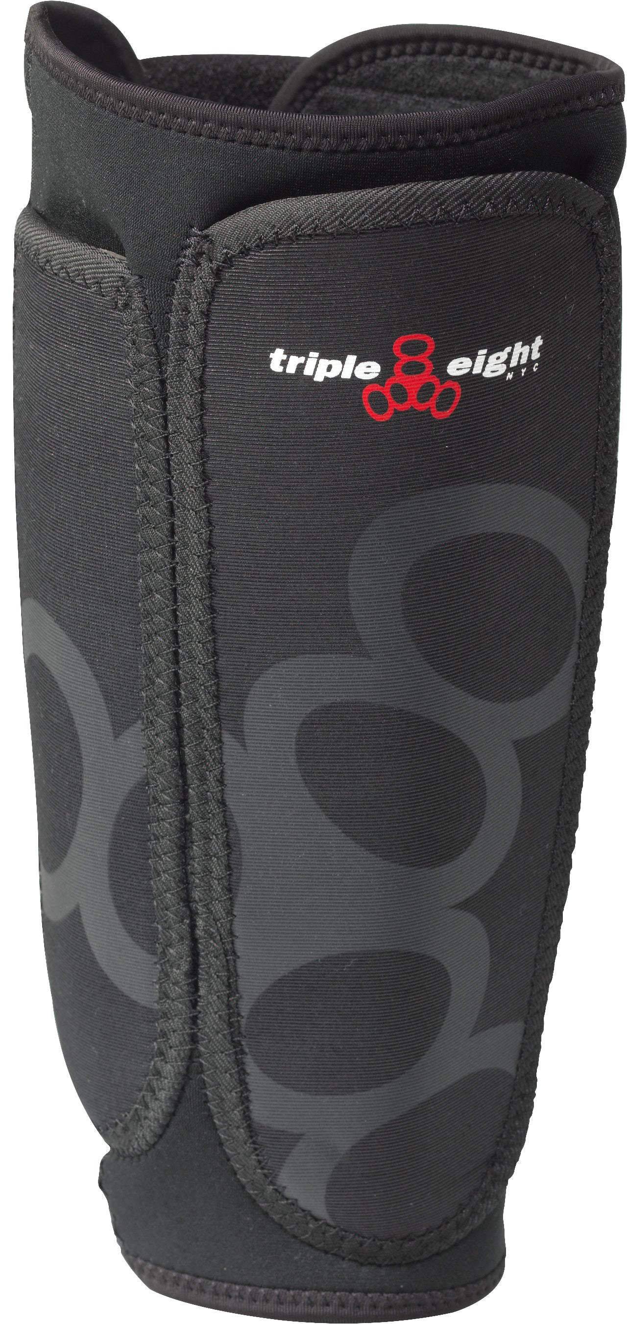 Triple 8 Exoskin Shin & Whip Guard - Momma Trucker Skates