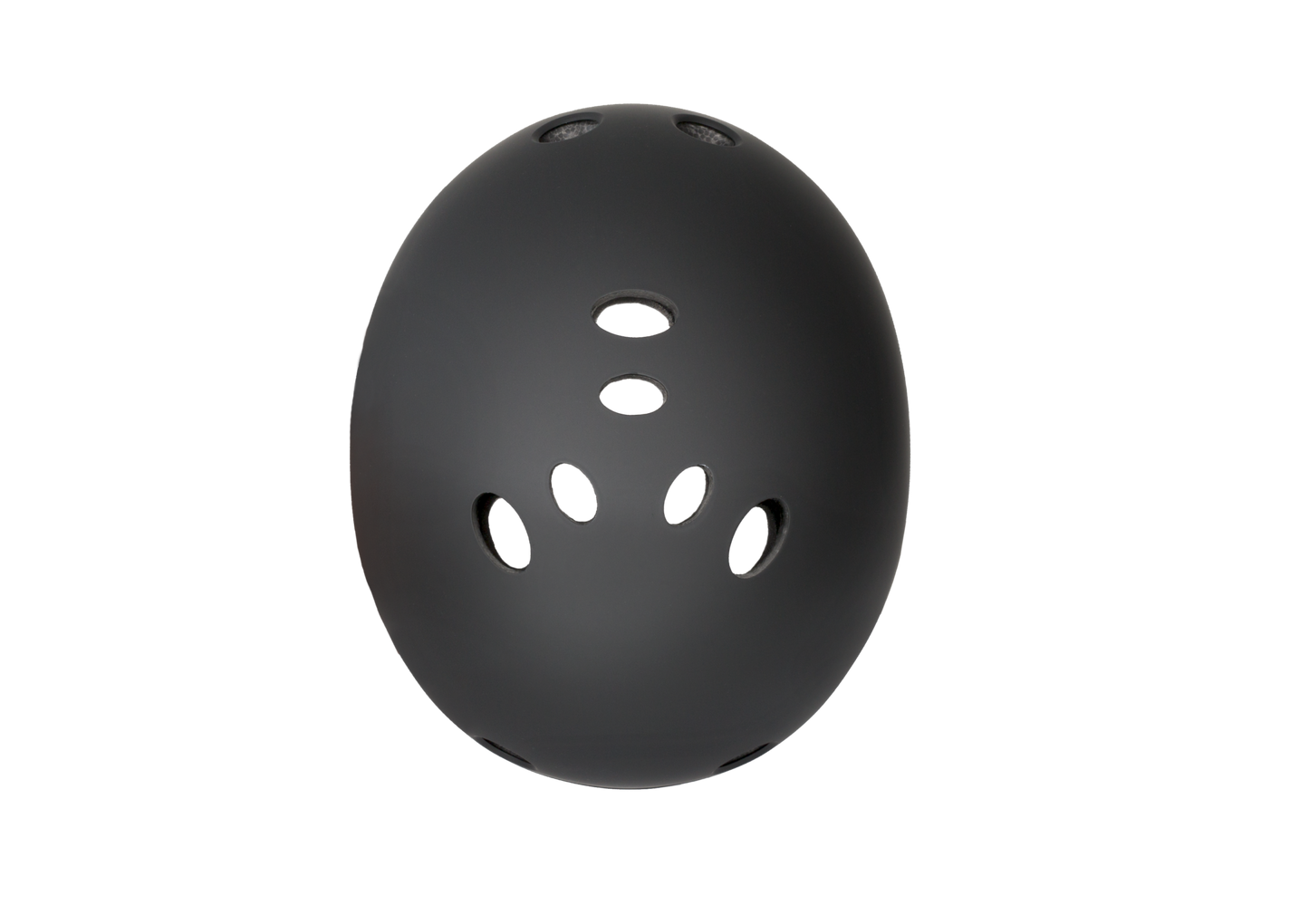 Triple 8 Certified Sweatsaver Helmet Rubber various Colours