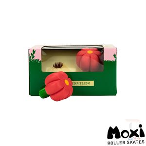 Moxi Brake Petals - All Colours! - Momma Trucker Skates