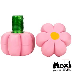 Moxi Brake Petals - All Colours! - Momma Trucker Skates