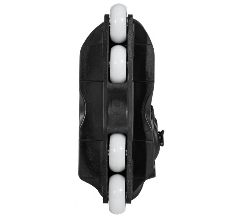 USD AGGRESSIVE INLINE SKATES Aeon 60 XXI