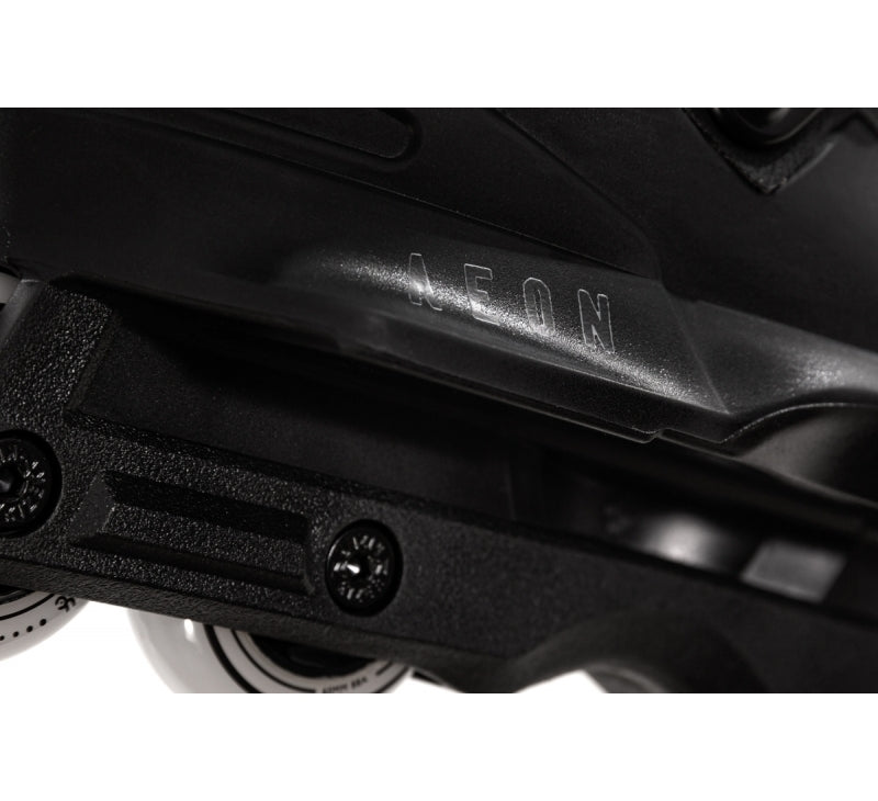 USD AGGRESSIVE INLINE SKATES Aeon 60 XXI