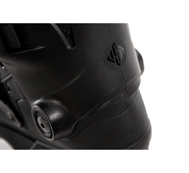USD AGGRESSIVE INLINE SKATES Aeon 60 XXI