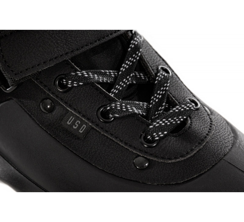 USD AGGRESSIVE INLINE SKATES Aeon 60 XXI