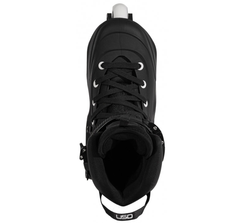 USD AGGRESSIVE INLINE SKATES Aeon 60 Basic XXI