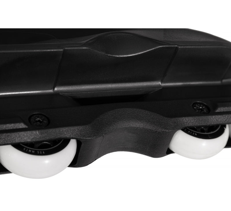 USD AGGRESSIVE INLINE SKATES Aeon 60 Basic XXI