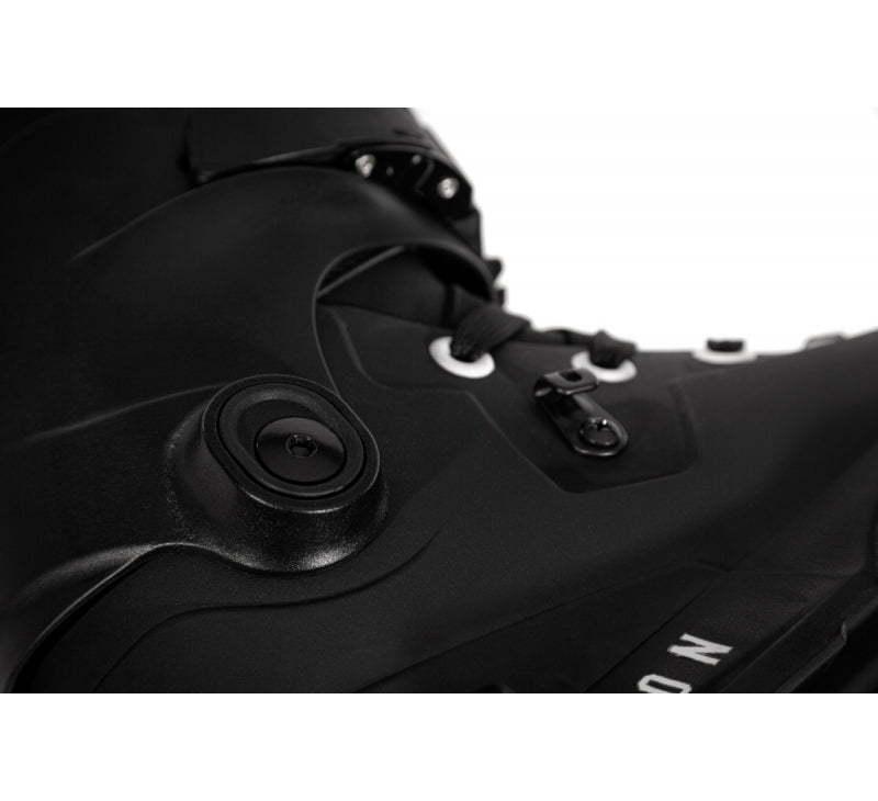 USD AGGRESSIVE INLINE SKATES Aeon 60 Basic XXI