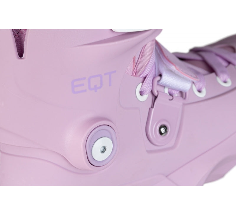 USD Aeon EQT 60 Aggressive Inline Skates