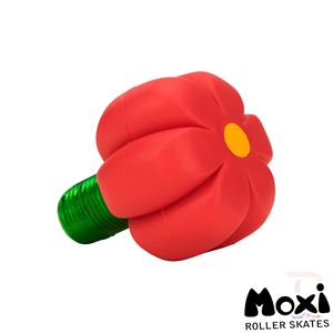 Moxi Brake Petals - All Colours! - Momma Trucker Skates