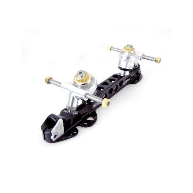 Roll line Killer Plate - Momma Trucker Skates