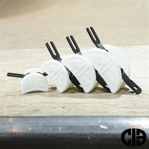 CIB Slide Blocks - Momma Trucker Skates