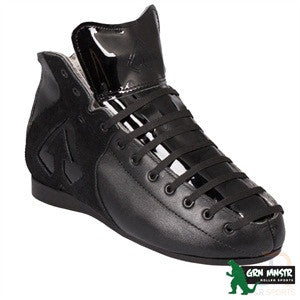 Antik AR1 Phantom Boot Only - Momma Trucker Skates